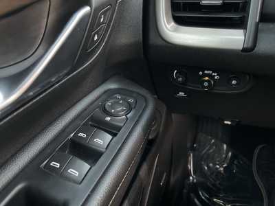 2020 GMC Terrain, $19695.00. Photo 12