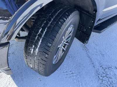 2019 Ford F150 Crew Cab, $31399.00. Photo 10