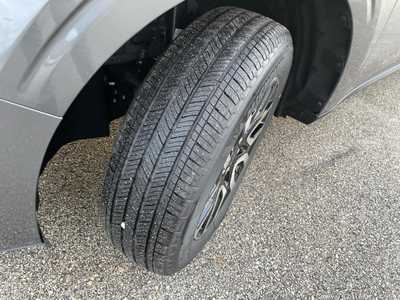 2024 Ford Maverick, $35529.00. Photo 11