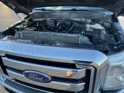 2013 Ford F250 Reg Cab, $14799.00. Photo 10