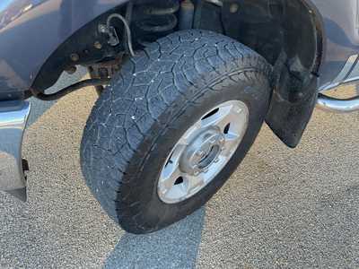 2013 Ford F250 Reg Cab, $14799.00. Photo 11