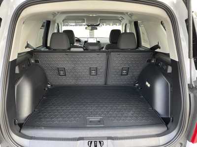2024 Ford Bronco Sport, $38101.00. Photo 12