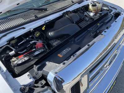 2017 Ford Van,Conversion, $16899.00. Photo 10