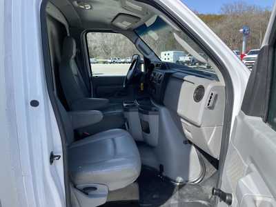 2017 Ford Van,Conversion, $16899.00. Photo 11