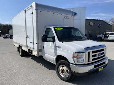 2017 Ford Van,Conversion, $16899.00. Photo 3