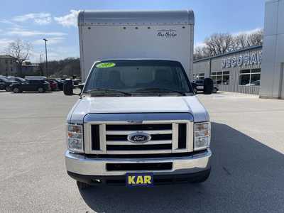 2017 Ford Van,Conversion, $16899.00. Photo 4