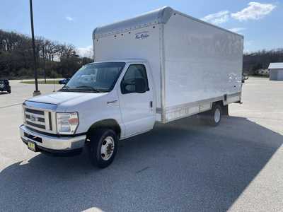 2017 Ford Van,Conversion, $16899.00. Photo 5