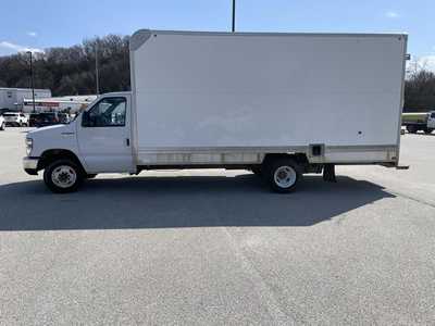 2017 Ford Van,Conversion, $16899.00. Photo 6