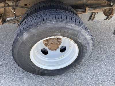 2017 Ford Van,Conversion, $16899.00. Photo 8