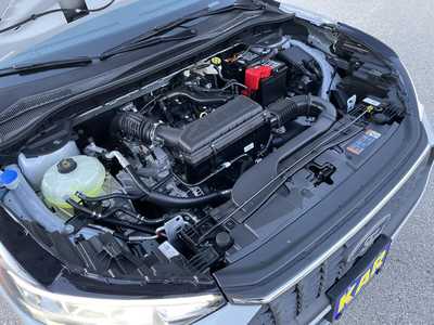 2025 Ford Escape, $30332.00. Photo 10