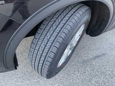 2025 Ford Escape, $31081.00. Photo 10