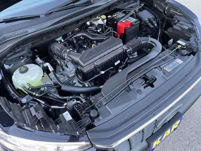 2025 Ford Escape, $31081.00. Photo 6