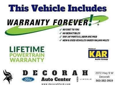 2015 Ford F150 Crew Cab, $19985.00. Photo 4