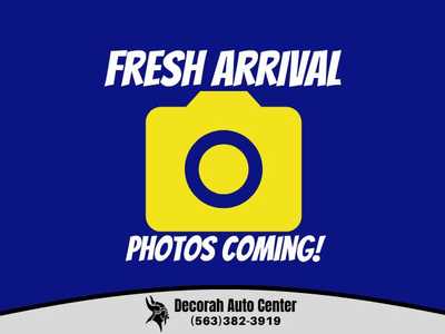 2015 Ford F150 Crew Cab, $19985.00. Photo 5