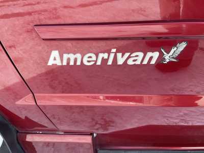 2014 Dodge Caravan, Grand, $19399.00. Photo 10