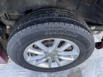 2014 Dodge Caravan, Grand, $19399.00. Photo 9