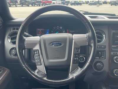 2015 Ford Expedition, $11499.00. Photo 11