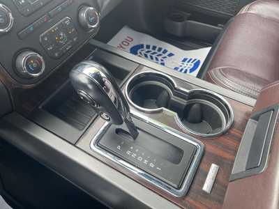 2015 Ford Expedition, $11499.00. Photo 12