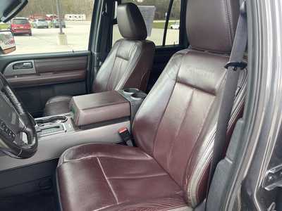 2015 Ford Expedition, $11499.00. Photo 8