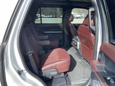 2023 Ford Expedition, $59895.00. Photo 10
