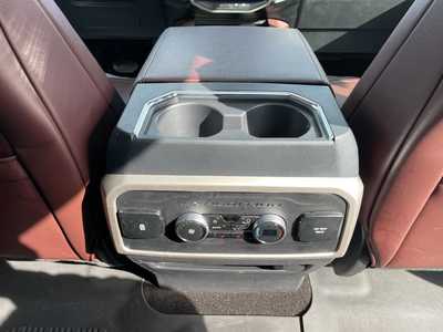 2023 Ford Expedition, $59895.00. Photo 11