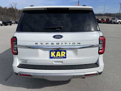 2023 Ford Expedition, $59895.00. Photo 7