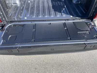 2025 Ford F150 Crew Cab, $56458.00. Photo 10