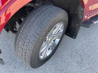 2018 Ford F150 Crew Cab, $27999.00. Photo 11