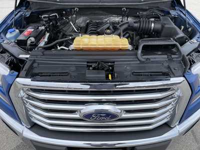 2015 Ford F150 Crew Cab, $21599.00. Photo 11