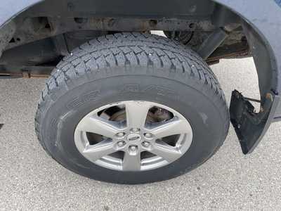 2019 Ford F150 Crew Cab, $28000.00. Photo 10