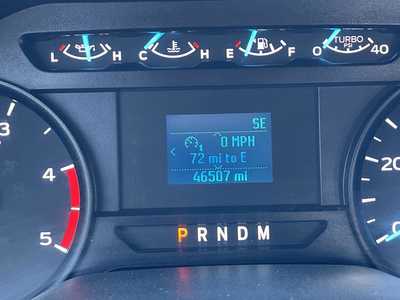 2022 Ford F350 Reg Cab, $44500.00. Photo 10