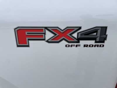 2025 Ford F350 Crew Cab, $92145.00. Photo 11