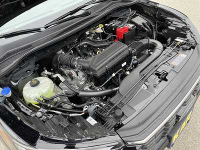 2025 Ford Escape, $32018.00. Photo 10