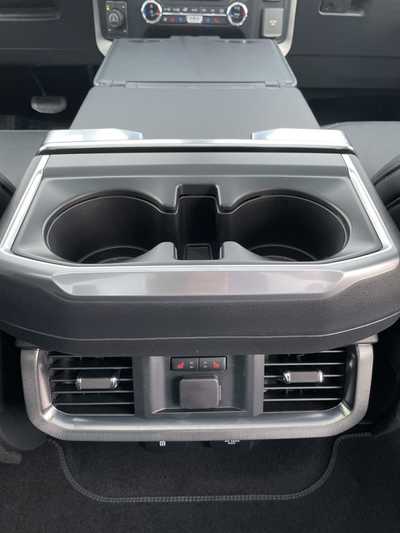 2025 Ford F150 Crew Cab, $75583.00. Photo 10