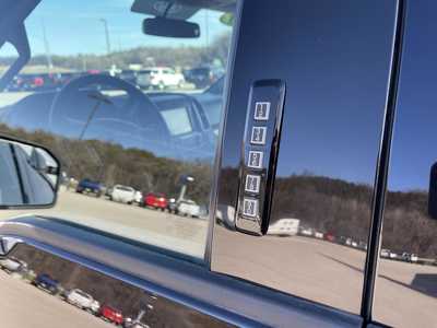 2018 Ford F150 Crew Cab, $27000.00. Photo 7