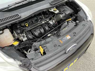 2013 Ford Escape, $5999.00. Photo 10