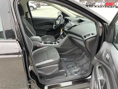 2013 Ford Escape, $5999.00. Photo 11