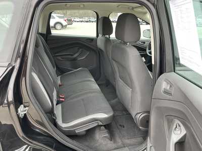 2013 Ford Escape, $5999.00. Photo 12