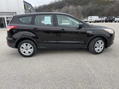 2013 Ford Escape, $5999.00. Photo 2