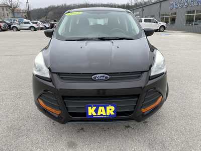 2013 Ford Escape, $5999.00. Photo 4