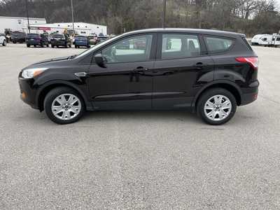 2013 Ford Escape, $5999.00. Photo 6
