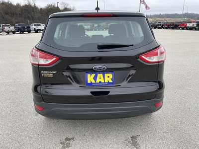 2013 Ford Escape, $5999.00. Photo 7