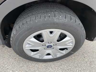 2013 Ford Escape, $5999.00. Photo 8