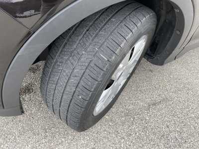 2013 Ford Escape, $5999.00. Photo 9