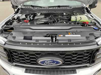 2025 Ford F350 Reg Cab, $58119.90. Photo 11