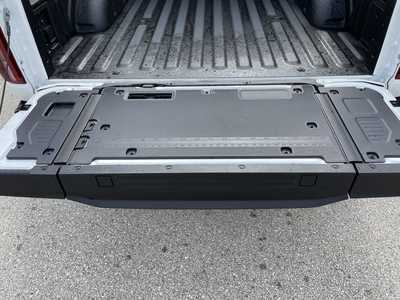 2025 Ford F150 Crew Cab, $85605.00. Photo 11