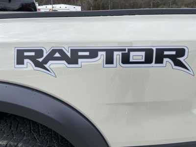 2025 Ford Ranger Crew Cab, $58910.00. Photo 9