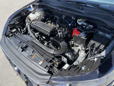2023 Ford Escape, $25799.00. Photo 10