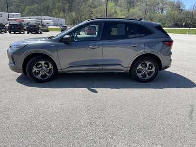 2023 Ford Escape, $25799.00. Photo 6