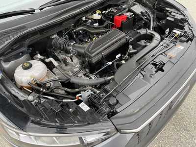2024 Ford Escape, $0.00. Photo 10